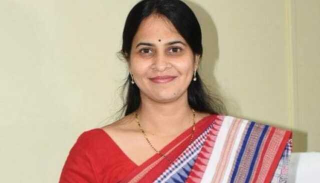 Shreemayee mishra 750x430