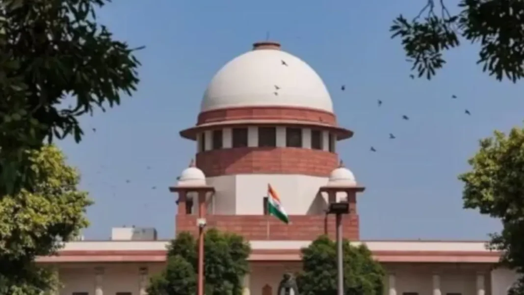 Supreme court 1068x601