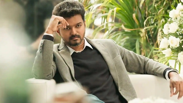 Vijay1