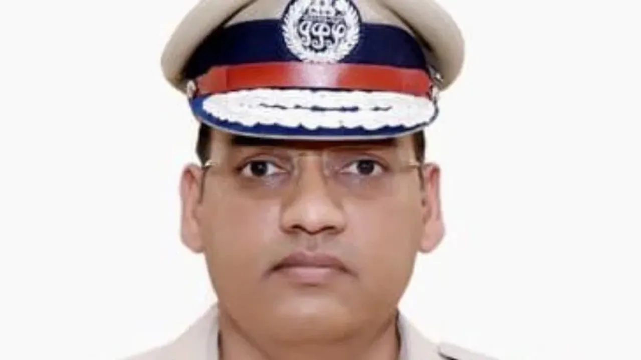 03bd3db8 d875 41fc a5a5 f084e2474cbe 2025 10 07 18 32 20