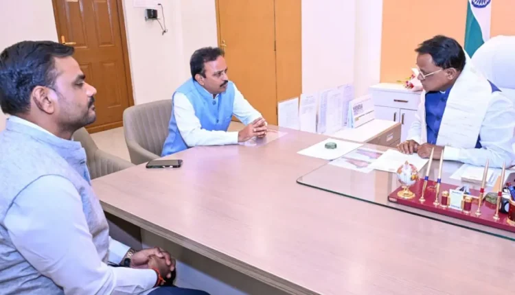 06073a75 45b0 4042 8fbd b8796191a526 1154x675 1 750x430 1