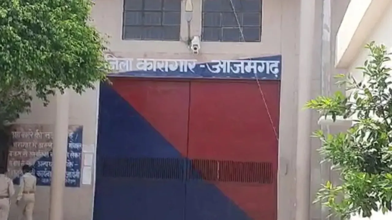 26308a2c c852 4779 836a 8c5c4cee442c 2025 10 11 19 45 42