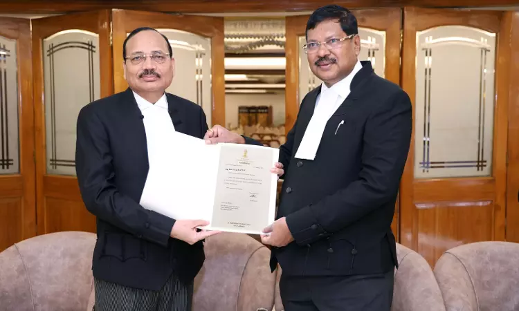 750x450 627730 whatsapp image 2025 10 27 at 115228