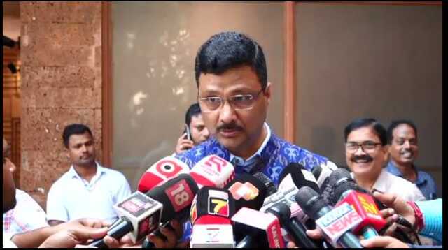 A. padhi