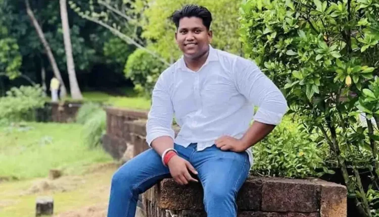 Aiims staffer 1061x675 1 750x430