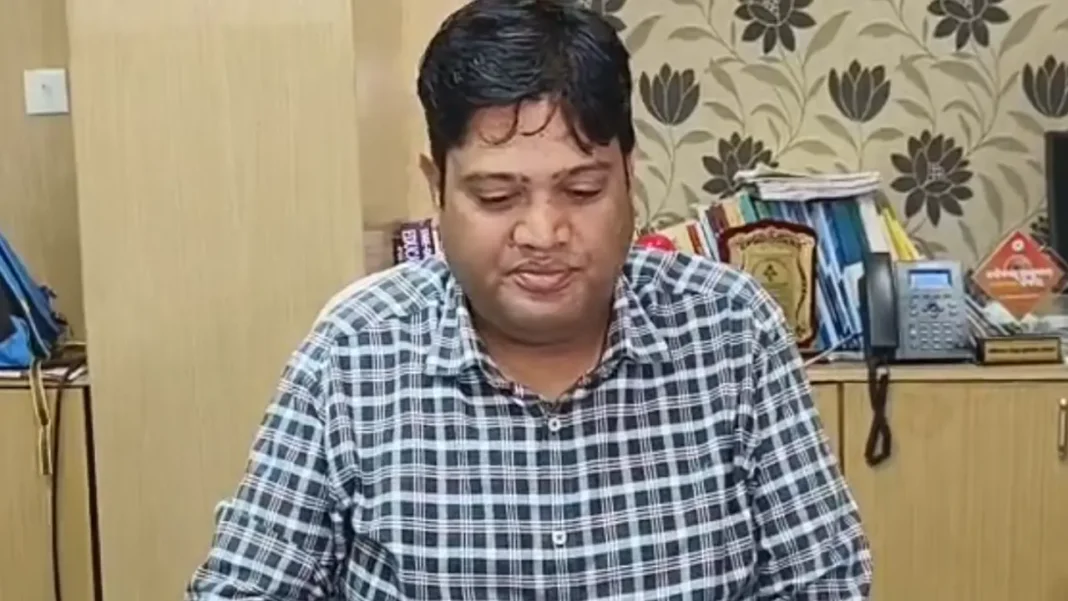 Adminitration 1068x601