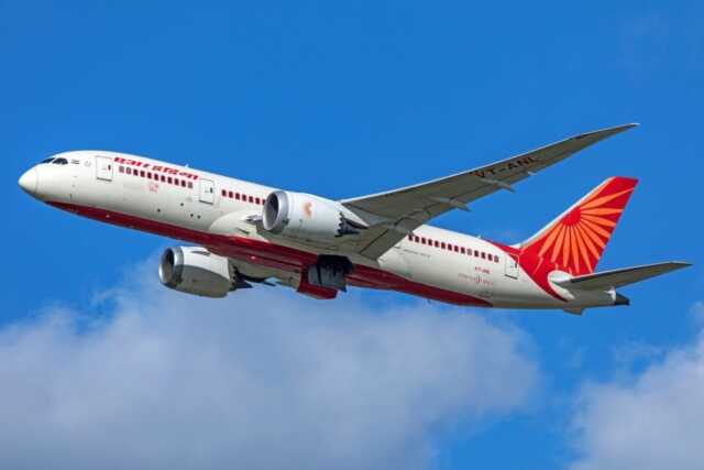 Air india 1068x712