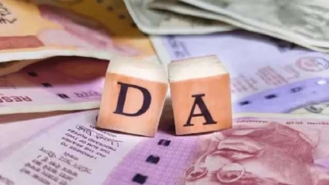 Da