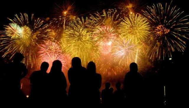 Diwali cracker ban pseudoscience