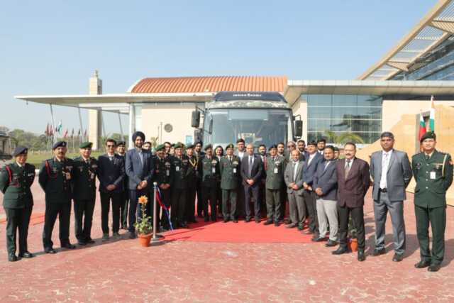 Gfpqrumxiaa g4q 1068x712