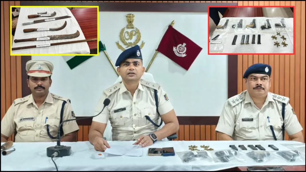 Kendujhar police 1068x601