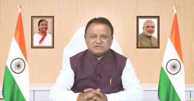 Mohan charan majhi 1068x556