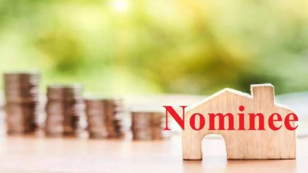 Nominee 1068x601