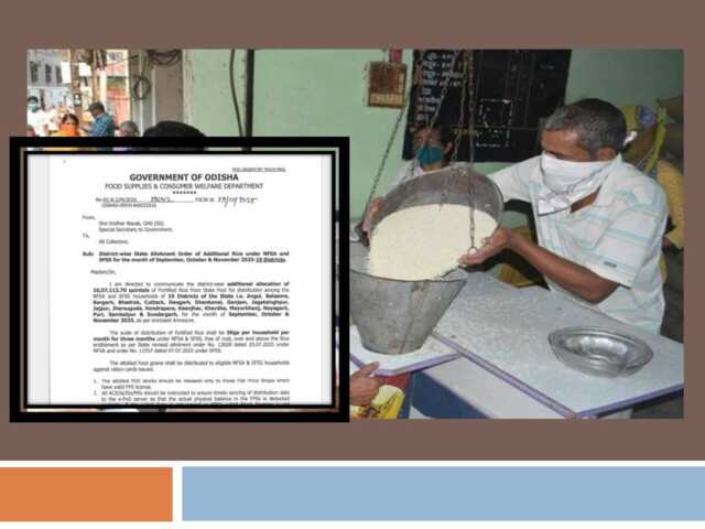 Presentation2 4