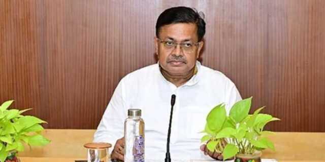 Screenshot 2025 05 04 171744 750x375 1