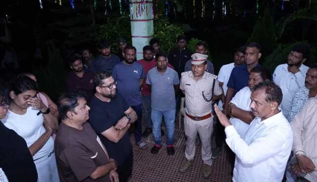 Screenshot 2025 10 03 083043