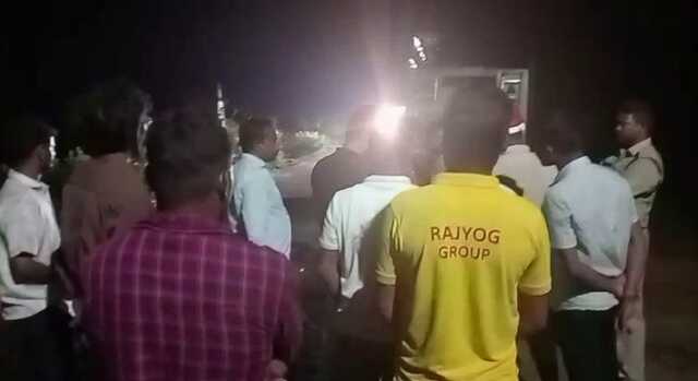 Screenshot 2025 10 08 105843 750x409