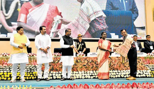 Screenshot 2025 10 13 150949 e1760349699669