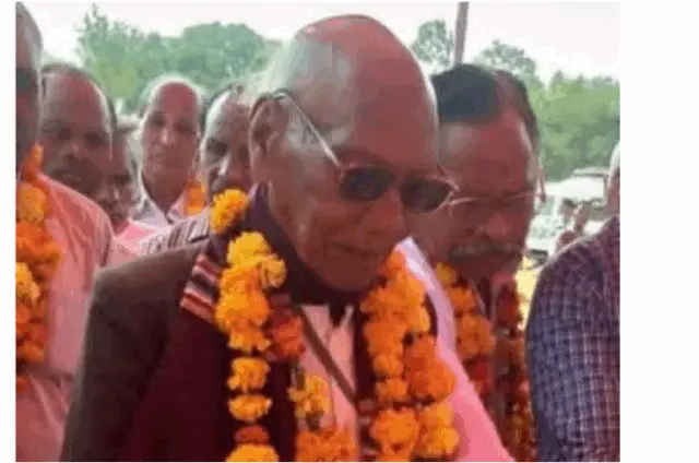 Screenshot 2025 10 15 160305 e1760525443608