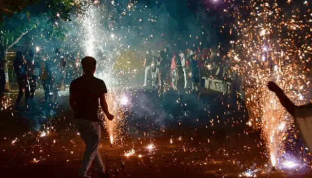 Screenshot 2025 10 18 130518 e1760772986892