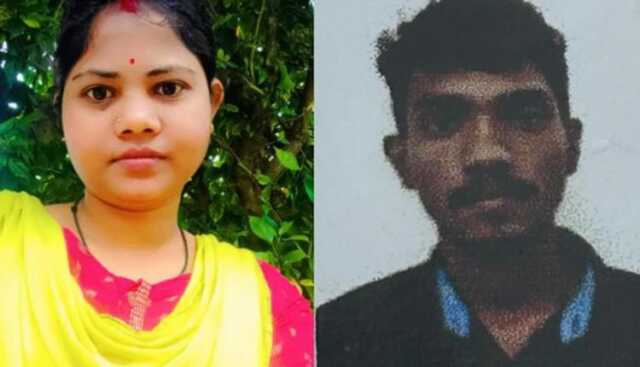 Screenshot 2025 10 22 123527 750x430