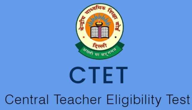 Screenshot 2025 10 27 144144 750x430