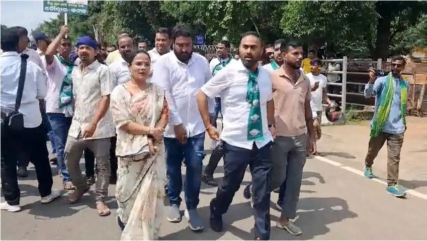 Whatsapp image 2025 10 06 at 12.26.02 pm