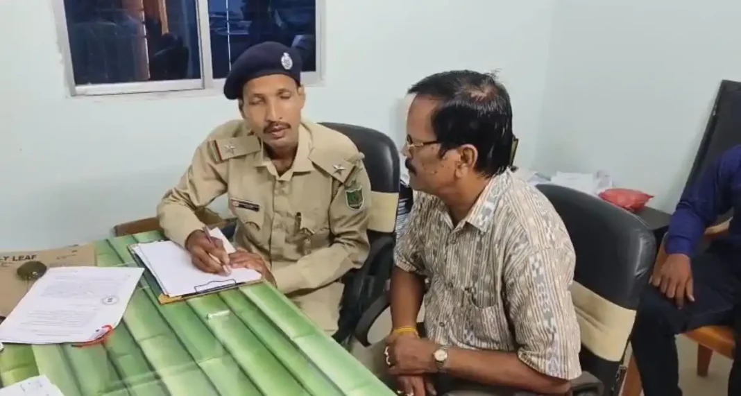 Whatsapp image 2025 10 13 at 2.01.14 pm 1068x571