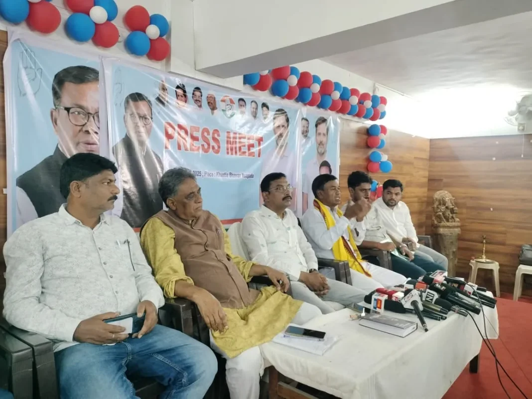 Whatsapp image 2025 10 23 at 12.25.51 pm 1068x801