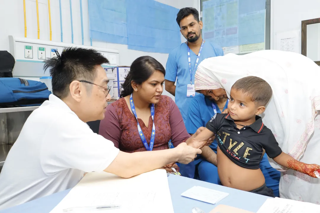 Aiims doctor 2025 10 30 18 48 04