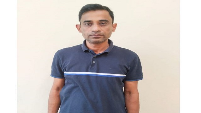 Bbsr t