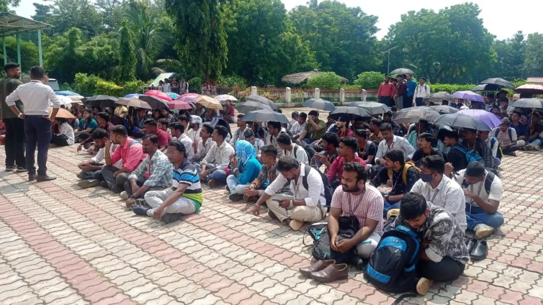 Berhampur university 1068x601