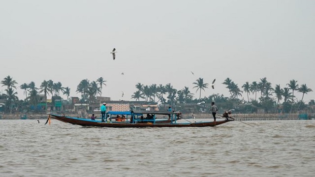Chilika 2 1