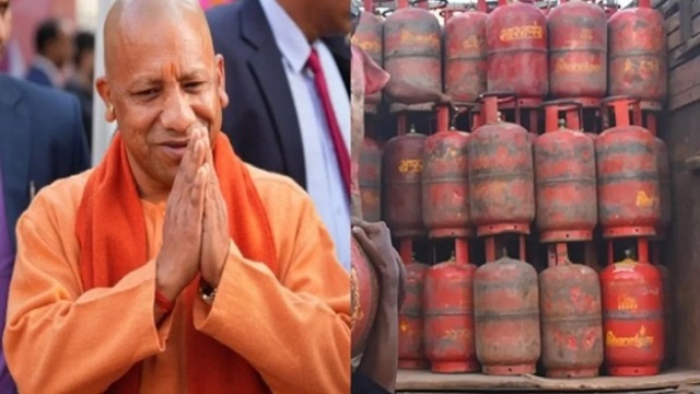 Cm yogi