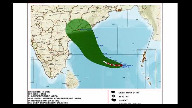 Cyclone1