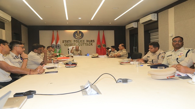 Dgp 1