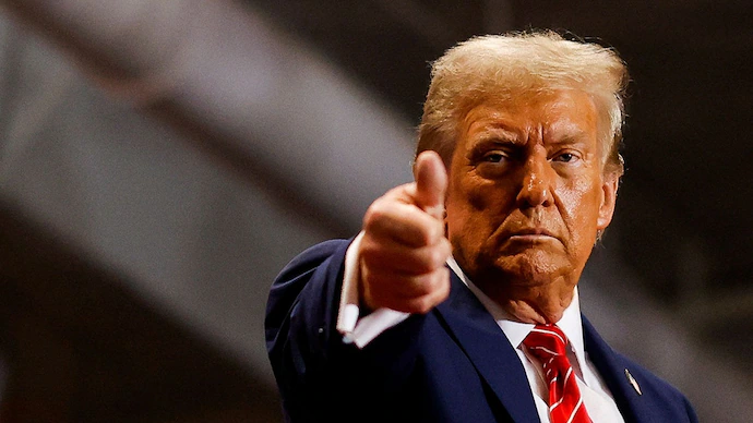 Donald trump 073123727 16x9 0