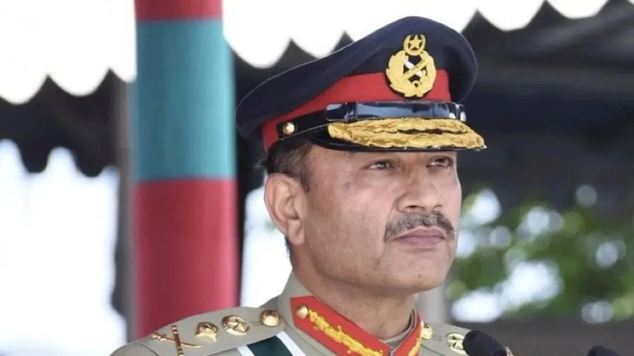 G3iuvvxweaaall2 2025 10 18 16 46 27