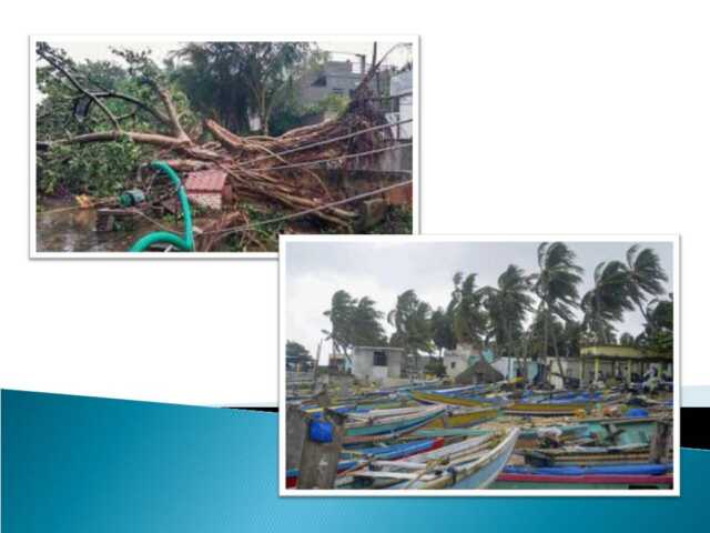 Gajpati