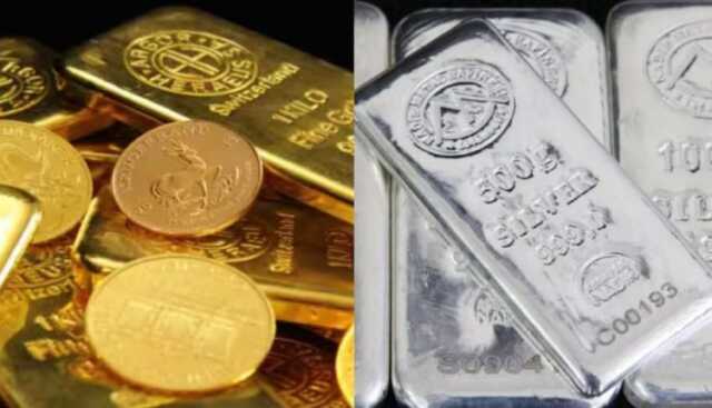 Gold silver 750x430 1