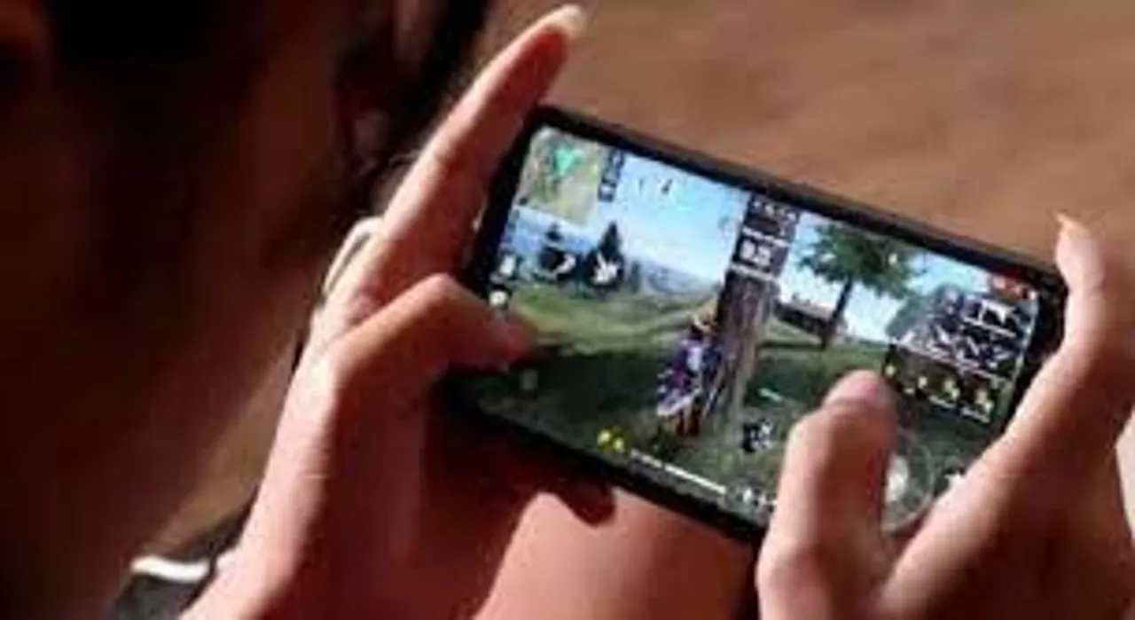 Images 2025 10 16 18 34 49