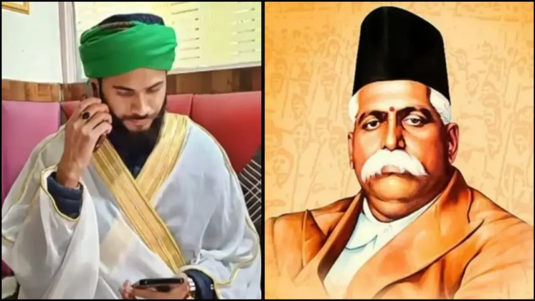 Jamal hedgewar 1068x601