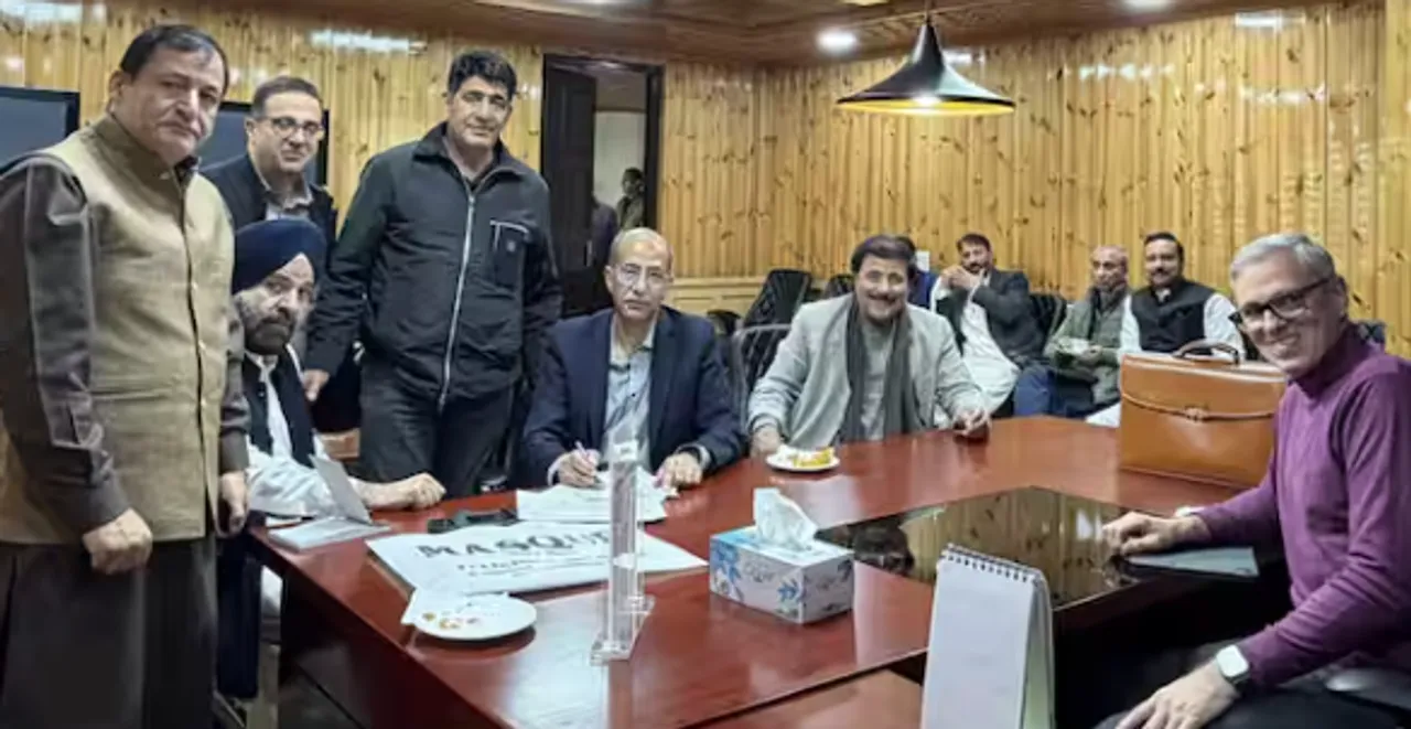 Jammu and kashmir 2025 10 24 19 54 24