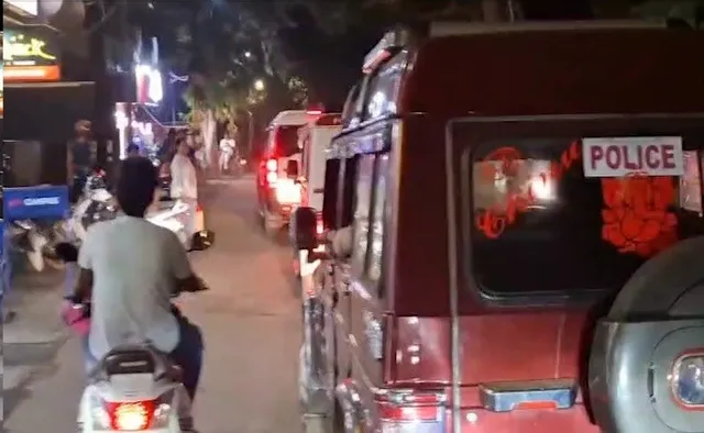 Night curfew in balasore 2025 10 07 08 16 52