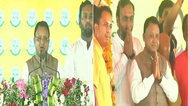 Nuapada b