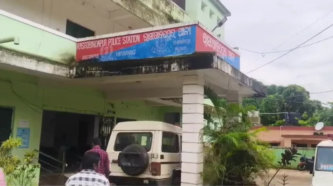 Rasgobindapur police station 2025 10 25 12 31 02 1068x598