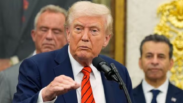 Trump 1 1