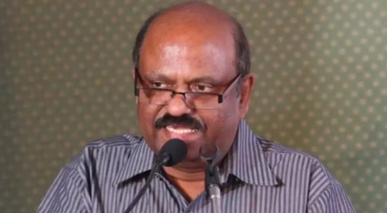 Untitled 2025 10 14 09 57 52