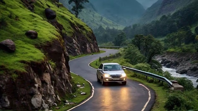 Uttarakhand