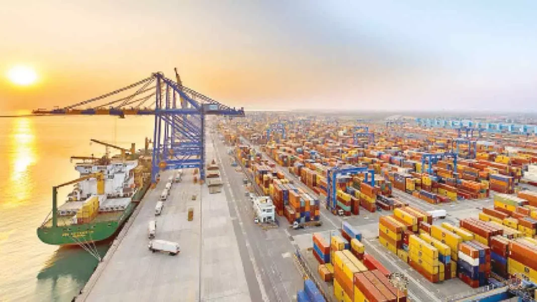 1538782 port 1068x601